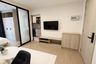 1 Bedroom Condo for sale in dcondo reef, Kathu, Phuket