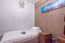 2 Bedroom Townhouse for rent in Choeng Thale, Phuket