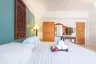 2 Bedroom Townhouse for rent in Choeng Thale, Phuket