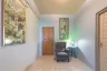 2 Bedroom Townhouse for rent in Choeng Thale, Phuket