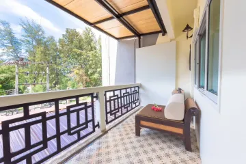 2 Bedroom Townhouse for rent in Choeng Thale, Phuket