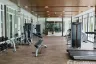1 Bedroom Condo for rent in THE BASE Downtown - Phuket, Wichit, Phuket