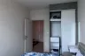 1 Bedroom Condo for rent in THE BASE Downtown - Phuket, Wichit, Phuket