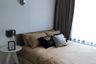 1 Bedroom Condo for rent in Life Asoke, Bang Kapi, Bangkok near MRT Phetchaburi