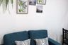 1 Bedroom Condo for rent in Life Asoke, Bang Kapi, Bangkok near MRT Phetchaburi