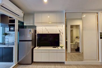 1 Bedroom Condo for rent in Regent Home Bangna, Bang Na, Bangkok near BTS Bang Na