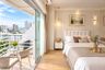 1 Bedroom Condo for sale in City Living Ratchada, Huai Khwang, Bangkok near MRT Huai Khwang