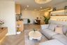 2 Bedroom Condo for sale in The Waterford Rama 4, Phra Khanong, Bangkok near BTS Phra Khanong