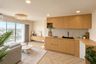 2 Bedroom Condo for sale in The Waterford Rama 4, Phra Khanong, Bangkok near BTS Phra Khanong