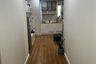 1 Bedroom Condo for rent in Chamchuri Square Residence, Pathum Wan, Bangkok near MRT Sam Yan