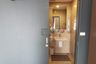 1 Bedroom Condo for sale in Niche Mono Charoen Nakorn, Dao Khanong, Bangkok
