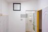 2 Bedroom Townhouse for sale in Baan Bua Thong, Bang Rak Phatthana, Nonthaburi near MRT Khlong Bang Phai