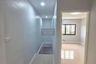 2 Bedroom Townhouse for sale in Baan Pichada, Phimon Rat, Nonthaburi