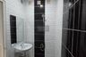 2 Bedroom Townhouse for sale in Baan Pichada, Phimon Rat, Nonthaburi