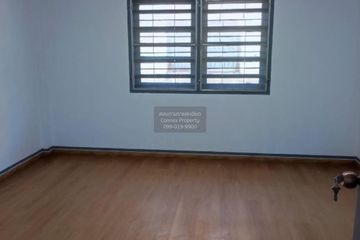 2 Bedroom Townhouse for sale in Chao Fa, Khu Khot, Pathum Thani