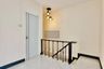 4 Bedroom Townhouse for sale in Bang Bua Thong, Nonthaburi