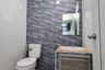 4 Bedroom Townhouse for sale in Bang Bua Thong, Nonthaburi