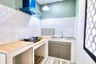 4 Bedroom Townhouse for sale in Bang Bua Thong, Nonthaburi