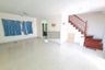 3 Bedroom Townhouse for sale in THE CONNECT SUVARNABHUMI, Racha Thewa, Samut Prakan