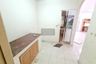 3 Bedroom Townhouse for sale in THE CONNECT SUVARNABHUMI, Racha Thewa, Samut Prakan