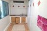 3 Bedroom Townhouse for sale in THE CONNECT SUVARNABHUMI, Racha Thewa, Samut Prakan