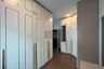 4 Bedroom House for sale in The City Bangna, Bang Kaeo, Samut Prakan