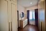 4 Bedroom House for sale in The City Bangna, Bang Kaeo, Samut Prakan