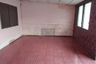 2 Bedroom Townhouse for sale in Baan Ruean Suk 1, Lam Phak Kut, Pathum Thani