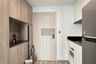 1 Bedroom Condo for sale in Maestro 19 Ratchada 19 - Vipha, Din Daeng, Bangkok near MRT Ratchadaphisek