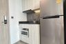 1 Bedroom Condo for sale in Maestro 19 Ratchada 19 - Vipha, Din Daeng, Bangkok near MRT Ratchadaphisek
