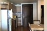 1 Bedroom Condo for sale in The Next Sukhumvit 52, Phra Khanong, Bangkok near BTS On Nut