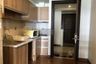 1 Bedroom Condo for sale in The Next Sukhumvit 52, Phra Khanong, Bangkok near BTS On Nut