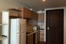 1 Bedroom Condo for sale in The Next Sukhumvit 52, Phra Khanong, Bangkok near BTS On Nut