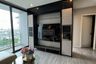 2 Bedroom Condo for sale in The Room Sukhumvit 69, Phra Khanong Nuea, Bangkok near BTS Phra Khanong