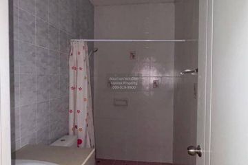 2 Bedroom Townhouse for sale in Min Buri, Bangkok