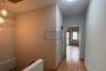 2 Bedroom Townhouse for sale in Min Buri, Bangkok