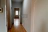 2 Bedroom Townhouse for sale in Min Buri, Bangkok