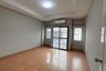 2 Bedroom Townhouse for sale in Min Buri, Bangkok