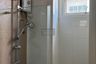 1 Bedroom Condo for sale in Makkasan, Bangkok near MRT Rang Nam