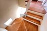 4 Bedroom Townhouse for sale in Golden Town Chaiyaphruek &ndash; Wongwean, Sai Noi, Nonthaburi