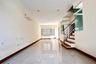 4 Bedroom Townhouse for sale in Golden Town Chaiyaphruek &ndash; Wongwean, Sai Noi, Nonthaburi