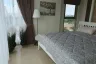 2 Bedroom Condo for sale in The Riviera Jomtien, Nong Prue, Chonburi