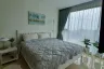 2 Bedroom Condo for sale in The Riviera Jomtien, Nong Prue, Chonburi