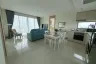 2 Bedroom Condo for sale in The Riviera Jomtien, Nong Prue, Chonburi