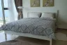 2 Bedroom Condo for sale in The Riviera Jomtien, Nong Prue, Chonburi