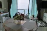 2 Bedroom Condo for sale in The Riviera Jomtien, Nong Prue, Chonburi