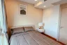 2 Bedroom Condo for sale in The Palm Wongamat Beach, Na Kluea, Chonburi