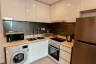 2 Bedroom Condo for sale in The Palm Wongamat Beach, Na Kluea, Chonburi