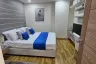 2 Bedroom Condo for sale in Na Jomtien, Chonburi