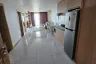 2 Bedroom Condo for sale in Na Jomtien, Chonburi